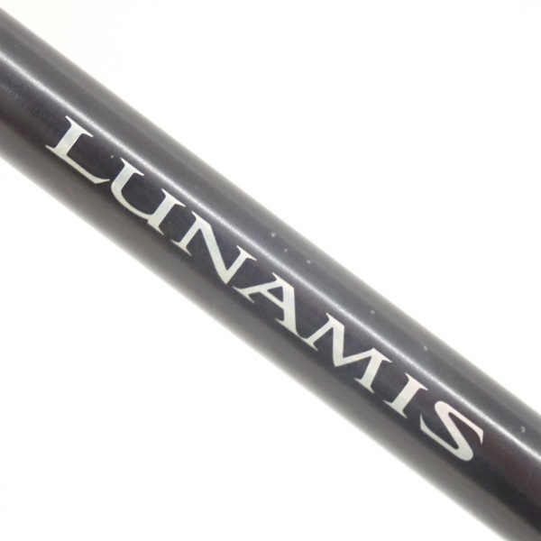 １１ルナミスＳ９０６ＭＬ